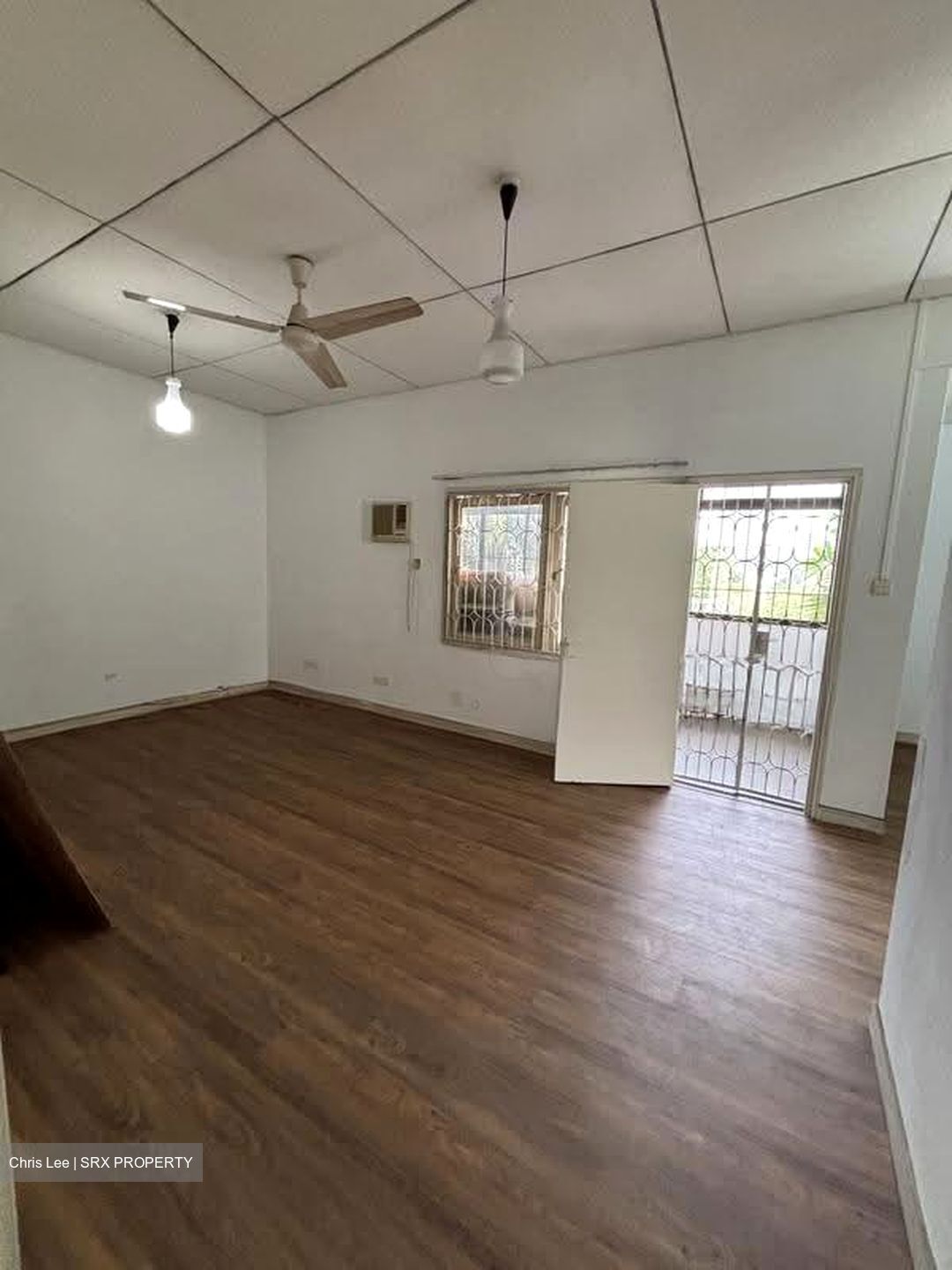 Clementi Park (D21), Detached #624740331